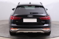Audi A6 Allroad  45 TDI 