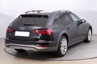 Audi A6 Allroad  45 TDI 