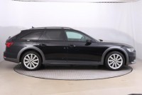 Audi A6 Allroad  45 TDI 