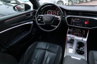 Audi A6 Allroad  45 TDI 