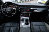 Audi A6 Allroad  45 TDI 