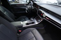 Audi A6 Allroad  45 TDI 