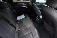 Audi A6 Allroad  45 TDI 