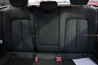 Audi A6 Allroad  45 TDI 