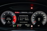 Audi A6 Allroad  45 TDI 