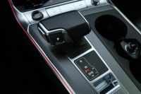 Audi A6 Allroad  45 TDI 