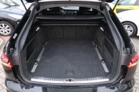 Audi A6 Allroad  45 TDI 