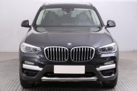 BMW X3  xDrive20d 