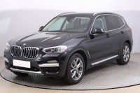 BMW X3  xDrive20d 