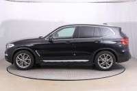 BMW X3  xDrive20d 