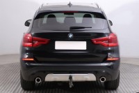 BMW X3  xDrive20d 