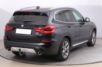 BMW X3  xDrive20d 
