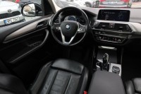BMW X3  xDrive20d 