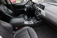 BMW X3  xDrive20d 