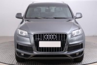 Audi Q7  3.0 TDI S-Line