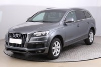Audi Q7  3.0 TDI S-Line