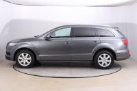 Audi Q7  3.0 TDI S-Line
