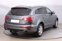 Audi Q7  3.0 TDI S-Line