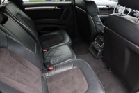 Audi Q7  3.0 TDI S-Line