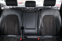 Audi Q7  3.0 TDI S-Line