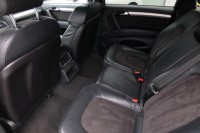 Audi Q7  3.0 TDI S-Line