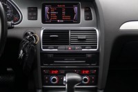 Audi Q7  3.0 TDI S-Line