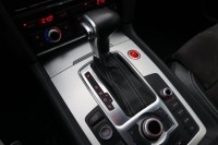 Audi Q7  3.0 TDI S-Line