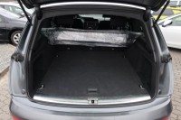 Audi Q7  3.0 TDI S-Line