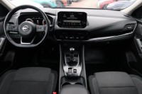 Nissan Qashqai  1.3 DIG-T 