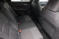 Nissan Qashqai  1.3 DIG-T 