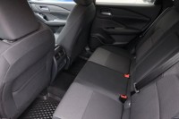 Nissan Qashqai  1.3 DIG-T 