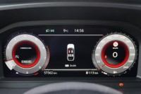 Nissan Qashqai  1.3 DIG-T 