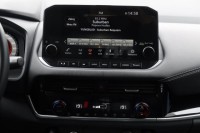 Nissan Qashqai  1.3 DIG-T 