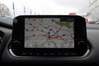 Nissan Qashqai  1.3 DIG-T 