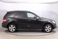 Mercedes-Benz ML  ML 350 CDI 