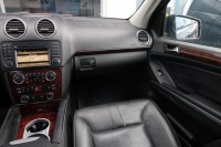 Mercedes-Benz ML  ML 350 CDI 