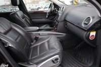 Mercedes-Benz ML  ML 350 CDI 