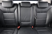 Mercedes-Benz ML  ML 350 CDI 