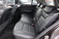 Mercedes-Benz ML  ML 350 CDI 