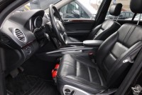 Mercedes-Benz ML  ML 350 CDI 