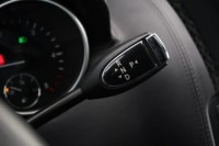 Mercedes-Benz ML  ML 350 CDI 