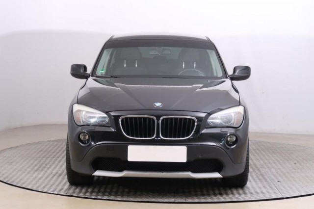 BMW X1  xDrive20d 