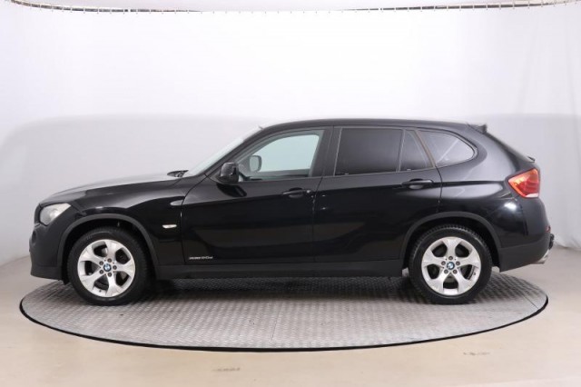 BMW X1  xDrive20d 