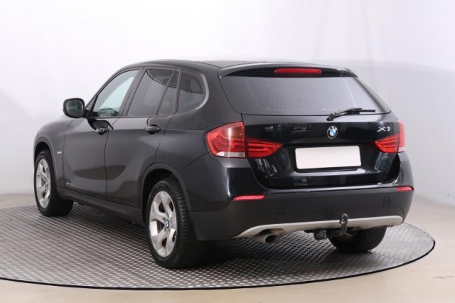 BMW X1  xDrive20d 
