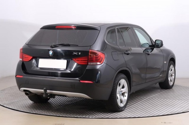 BMW X1  xDrive20d 