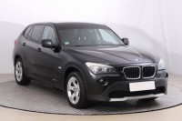 BMW X1  xDrive20d 