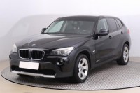 BMW X1  xDrive20d 
