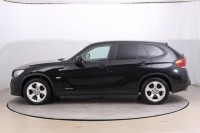 BMW X1  xDrive20d 
