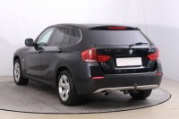 BMW X1  xDrive20d 