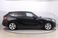 BMW X1  xDrive20d 